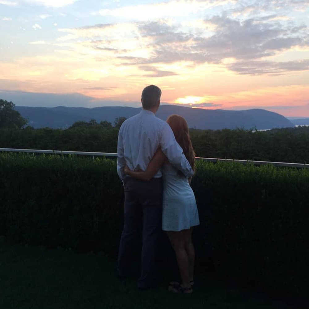 Meet your Posher, Stacey